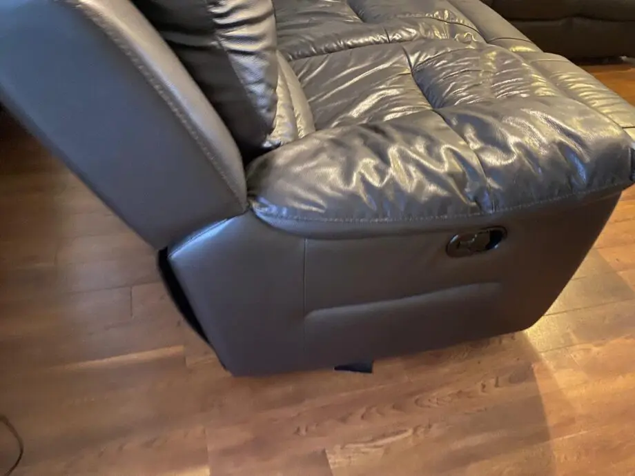 DFS Sofas