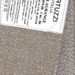Natuzzi Italia