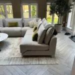 Natuzzi Italia