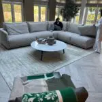 Natuzzi Italia