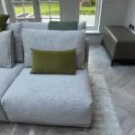 Natuzzi Italia