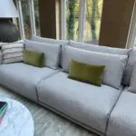 Natuzzi Italia
