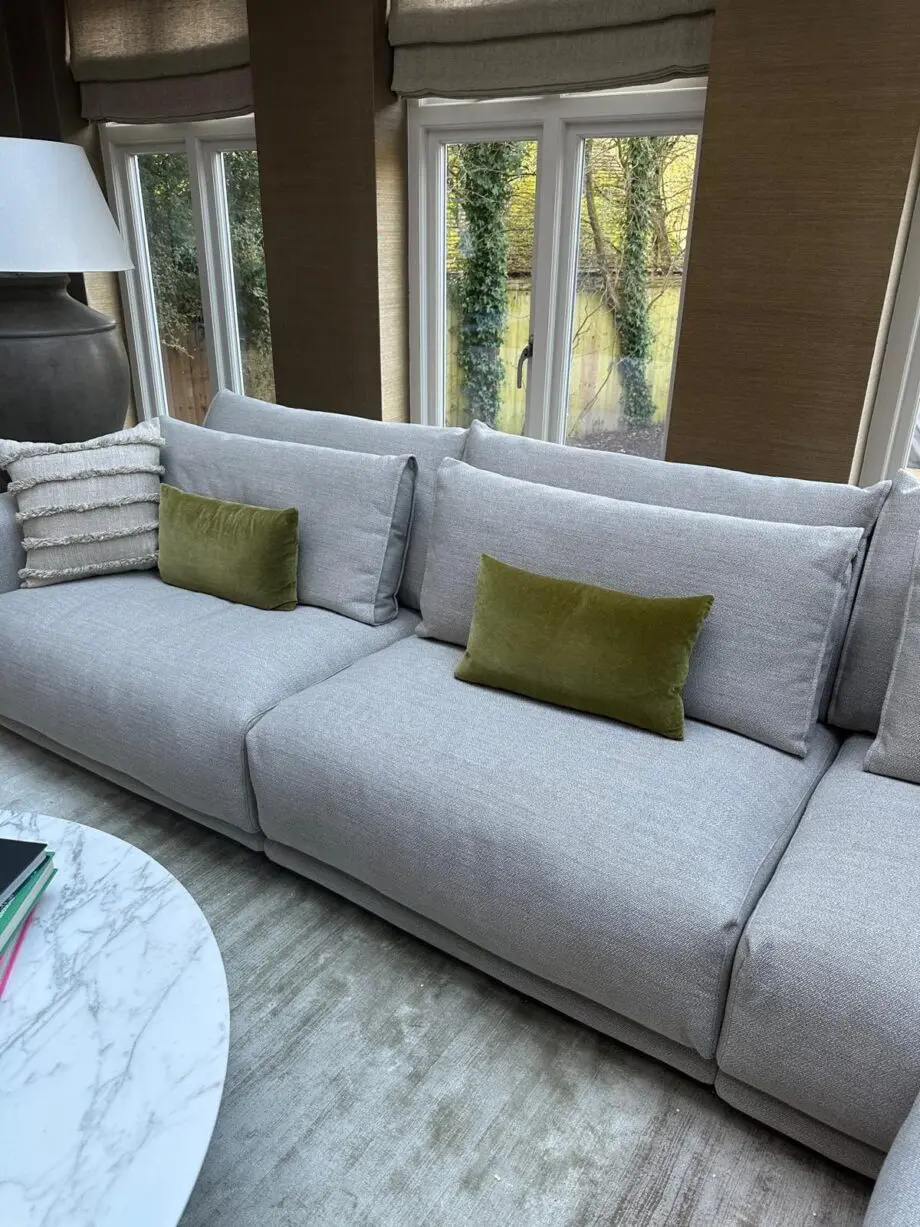 Natuzzi Italia