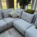 Natuzzi Italia
