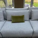 Natuzzi Italia
