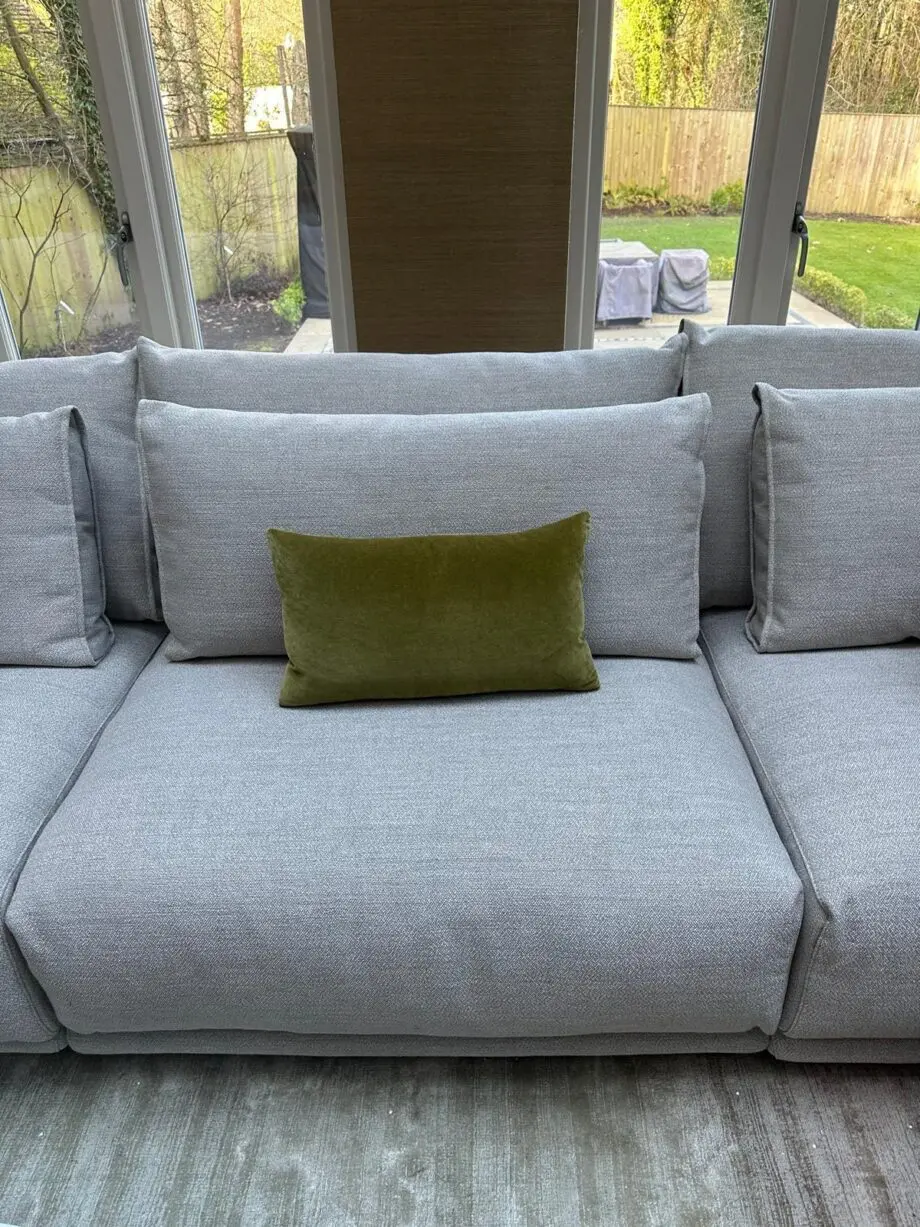 Natuzzi Italia