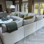 Natuzzi Italia
