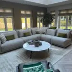Natuzzi Italia