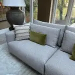 Natuzzi Italia