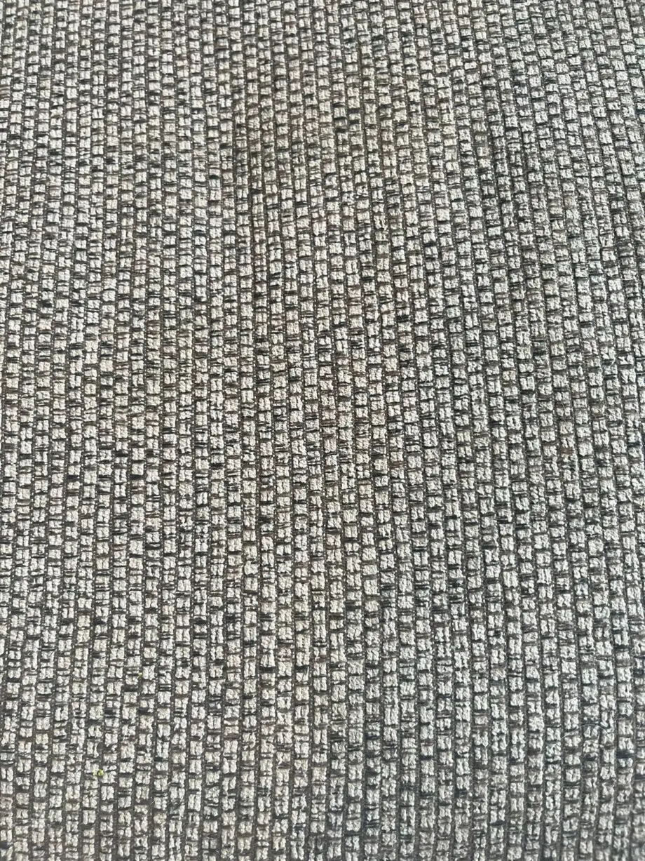 Furniture Village swivel chair