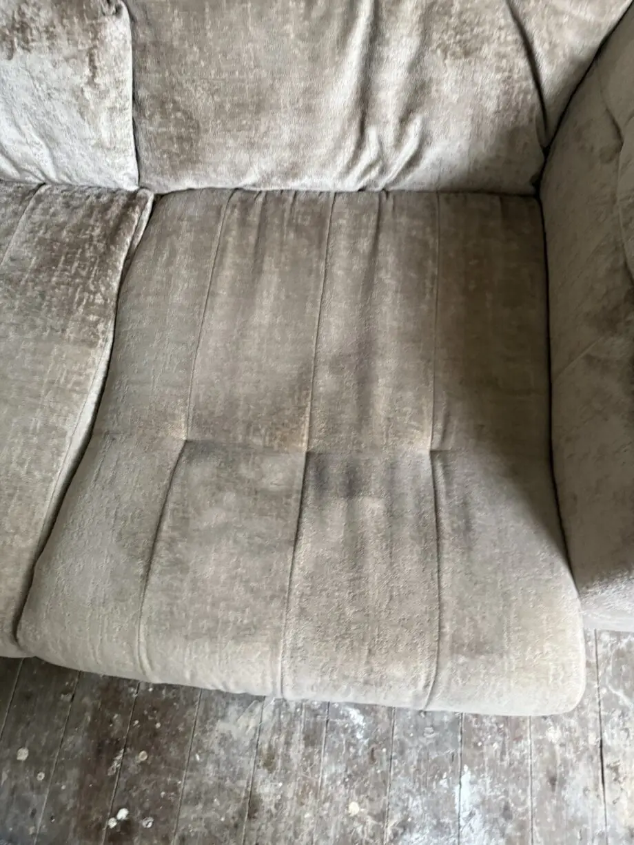 X2 3 seater sofas