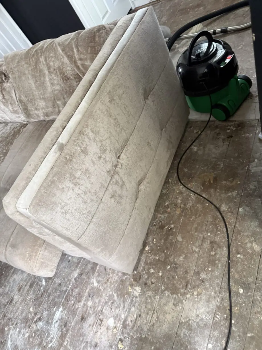X2 3 seater sofas