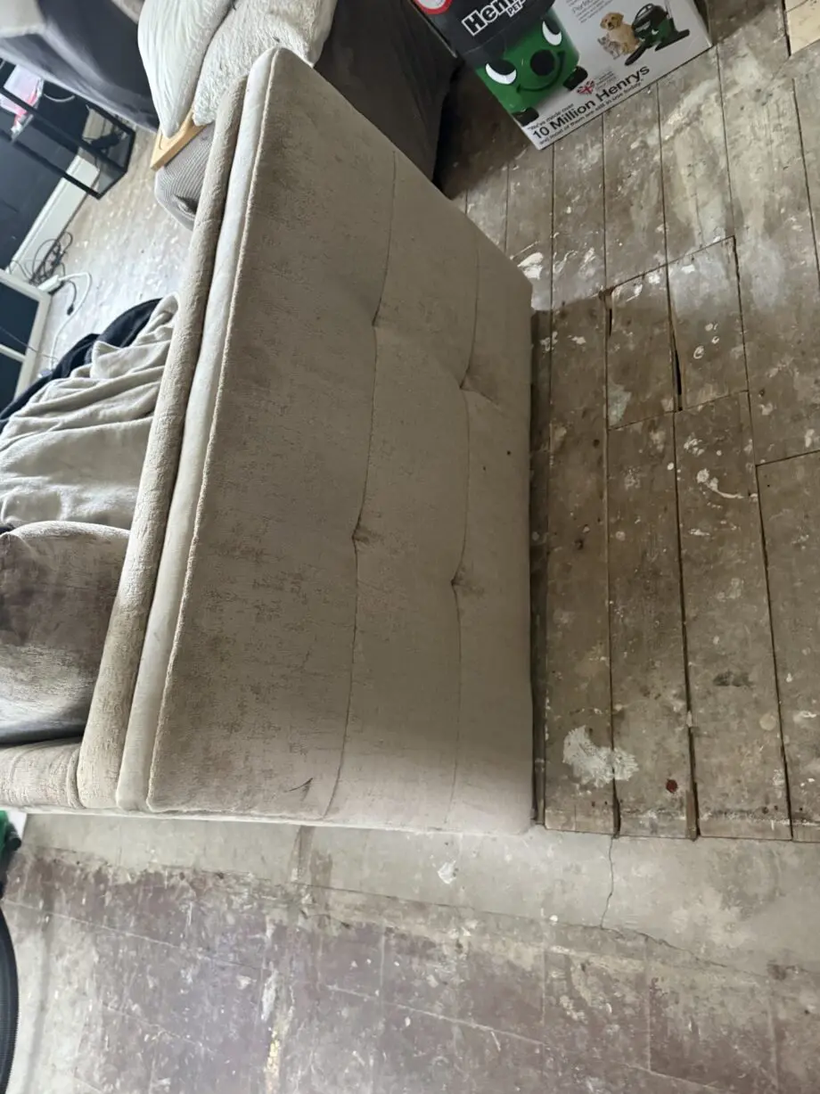 X2 3 seater sofas