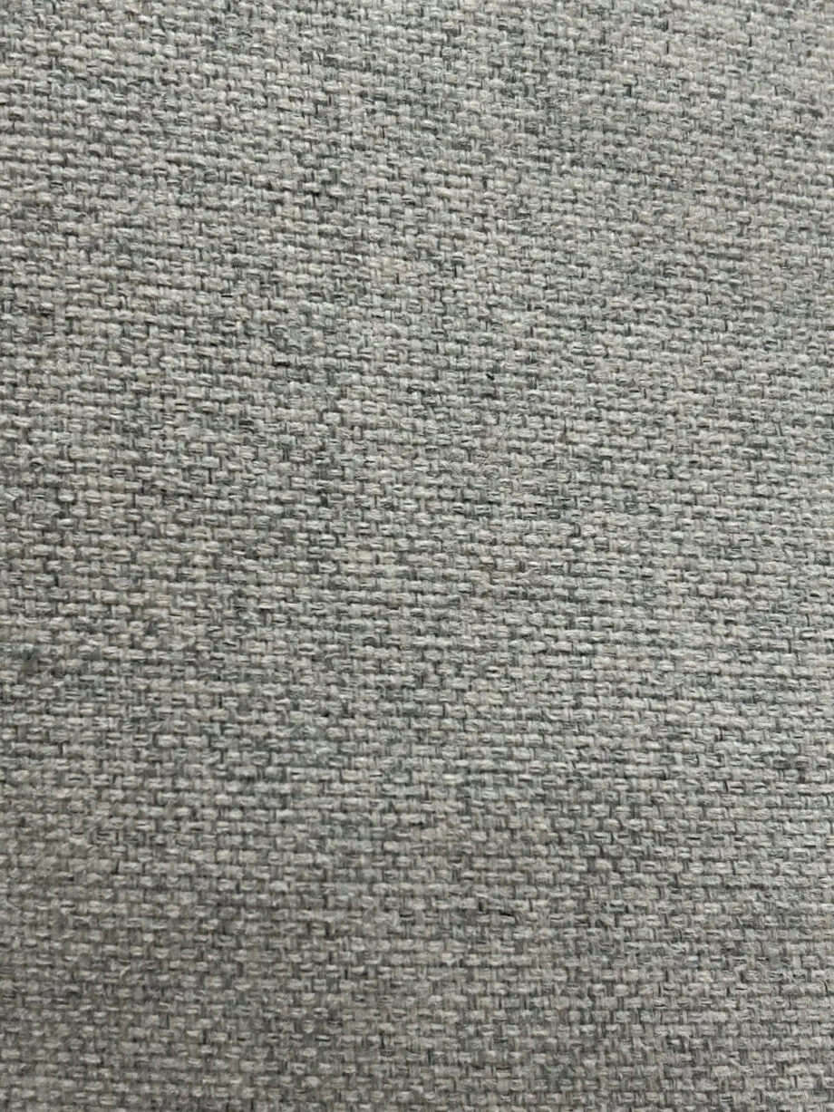 3 seats IKEA grey sofa