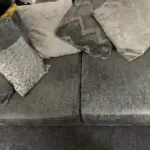LAWRIE PB SP 2+C+2 SOFA
