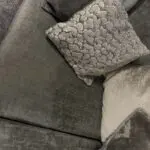 LAWRIE PB SP 2+C+2 SOFA