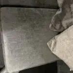 LAWRIE PB SP 2+C+2 SOFA