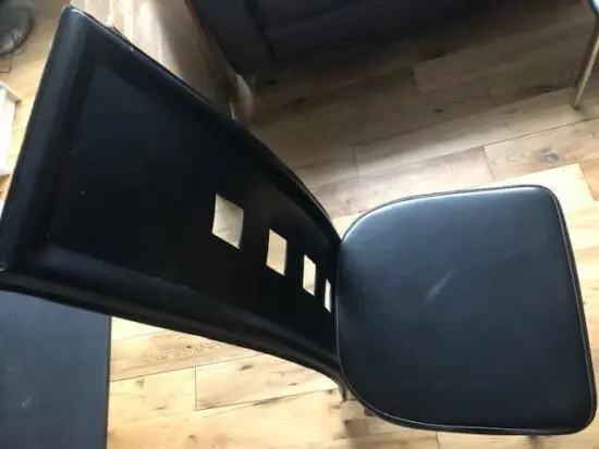 Dining Chairs