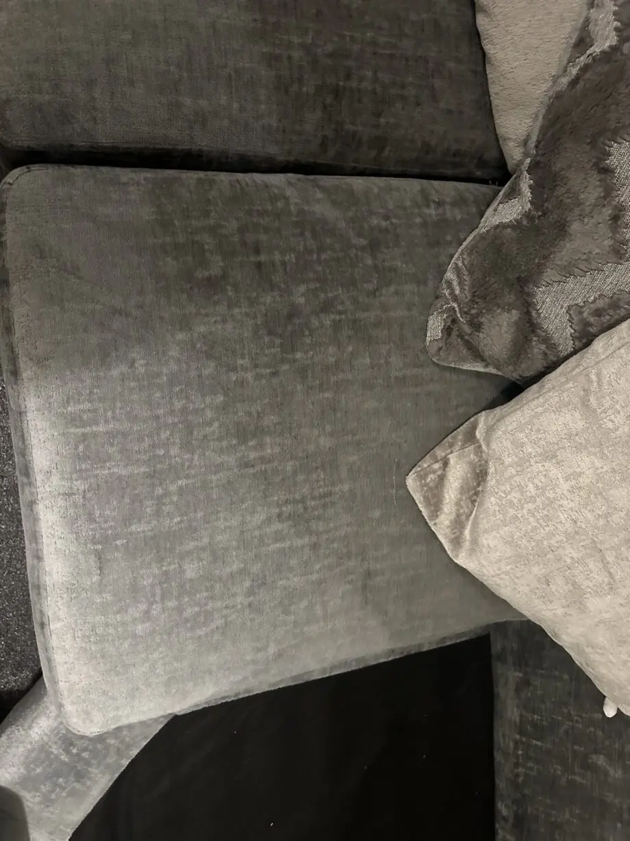 LAWRIE PB SP 2+C+2 SOFA