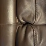 3 seater and 2 seater sofas