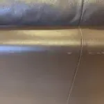 3 seater and 2 seater sofas