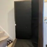 Dino corner sofa