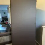 Dino corner sofa