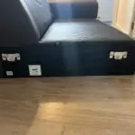 Dino corner sofa