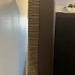 Dino corner sofa