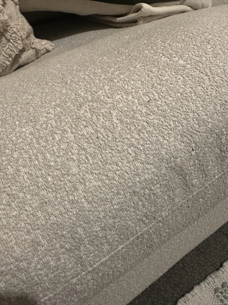 laura james sofa