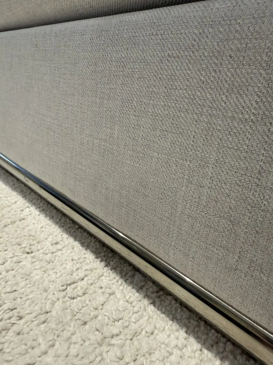 NOA Home The Flow XL Adjustable Sofa