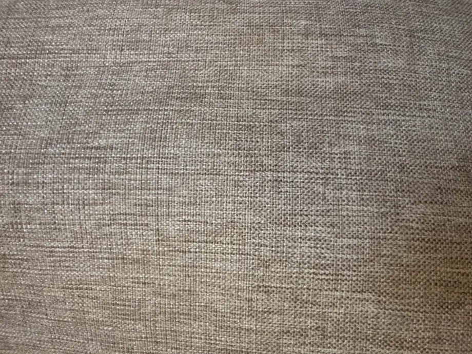 Sofology 5 seater corner sofa