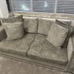 Sofology Midas