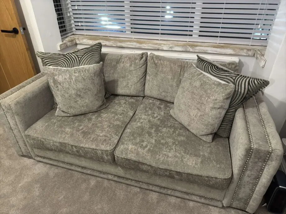 Sofology Midas