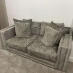 Sofology Midas