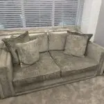 Sofology Midas