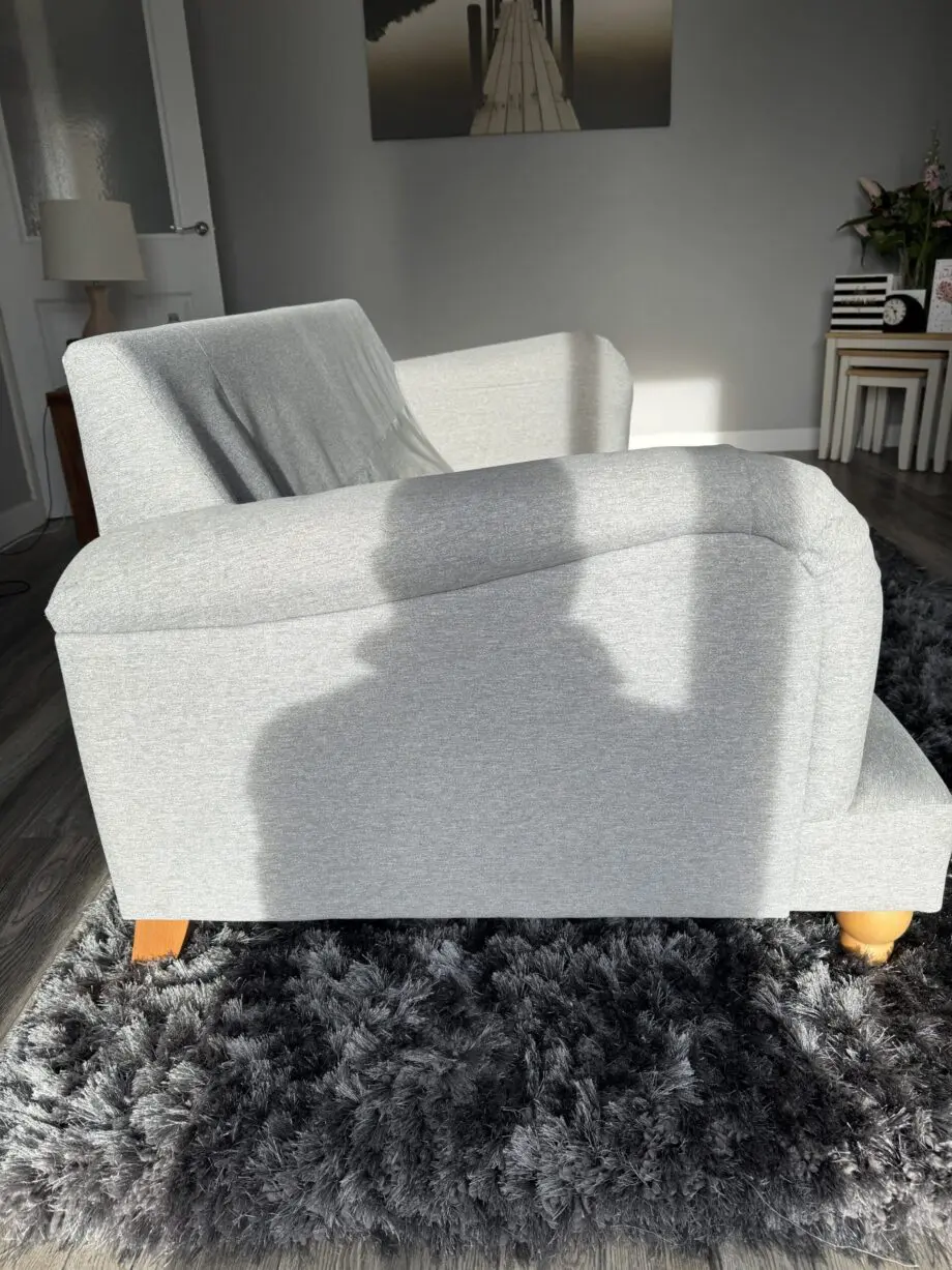 Lille sofa from next