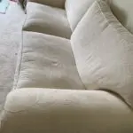 Laura Ashley - Kingston - Sofa - Ivory