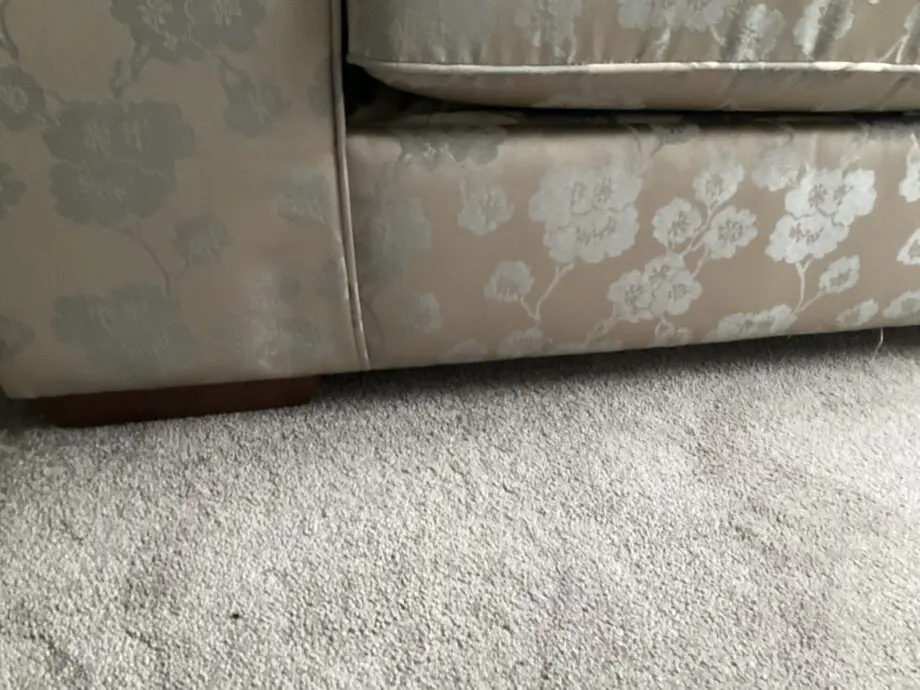 3 seater sofa bed