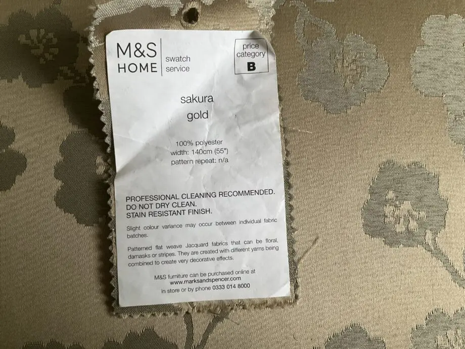 3 seater sofa bed