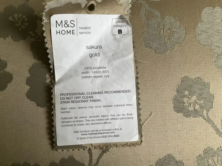 3 seater sofa bed
