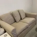 IKEA Grönlid 2 Seater Sofa