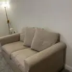 IKEA Grönlid 2 Seater Sofa