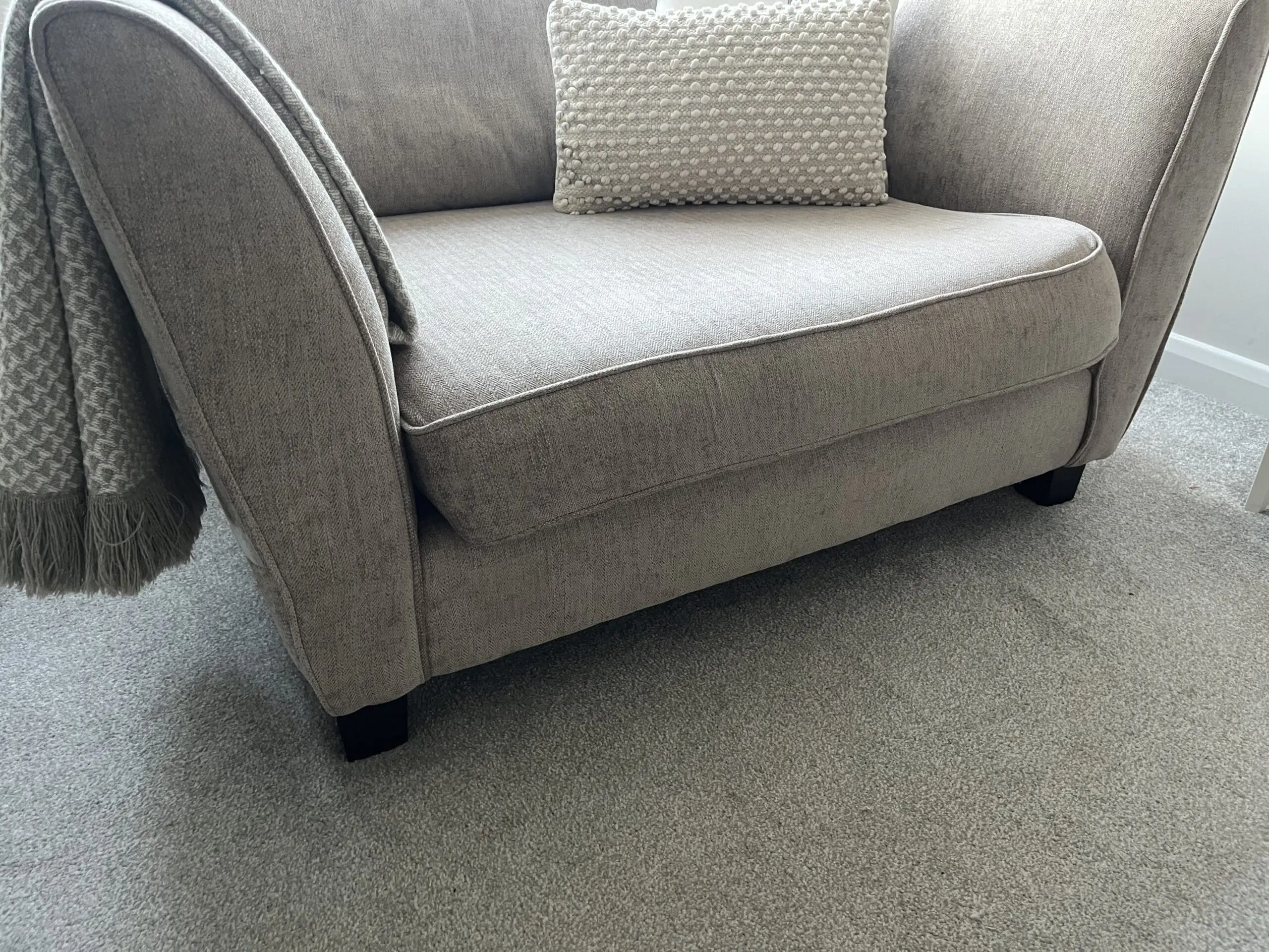 Mink sofa sofology discount