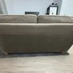 Next 2 seater sofa