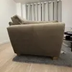 Next 2 seater sofa