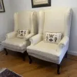 Sofa chairs
