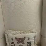 Sofa chairs