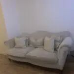 Sofology sofa and chair