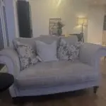 Sofology sofa and chair